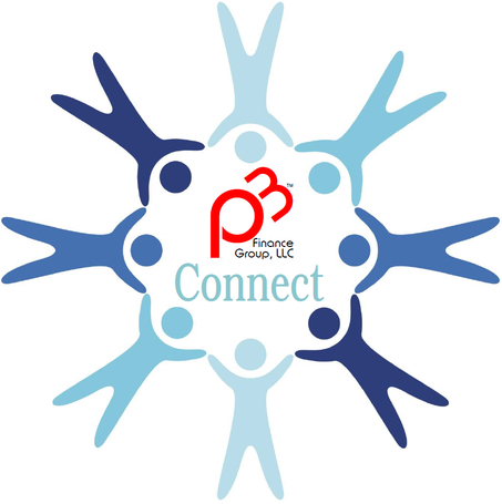 Contact P3Finance Group, Innovative Infrastructure Financing, creative P3 